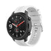 Bracelet silicone 