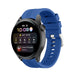 Bracelet silicone 