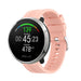Bracelet silicone 