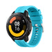 Bracelet silicone 