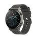 Bracelet silicone 