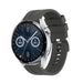 Bracelet silicone 