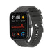 Bracelet silicone 