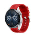 Bracelet silicone 