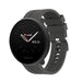 Bracelet silicone 