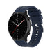 Bracelet silicone 