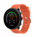 Bracelet silicone 
