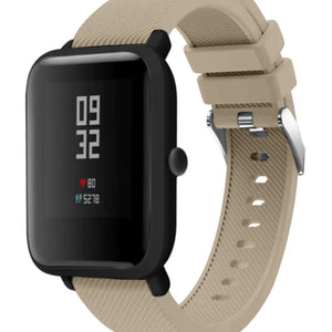 strap-it-strap-it-xiaomi-amazfit-bip-silicone-band