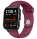Bracelet sport Xiaomi Amazfit GTS (bordeaux)