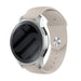 Bracelet sport Amazfit GTS 4 (lumière stellaire)