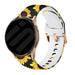 Bracelet Sunny Flower Samsung Galaxy Watch 6 - 40mm