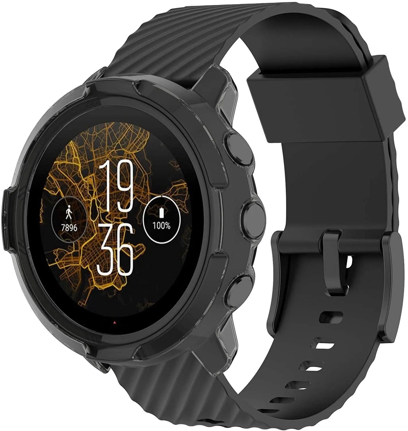 suunto-7-case-zwart-2