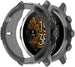 Coque TPU Suunto 7