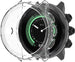 Coque Suunto 9 (Baro) TPU (transparente)