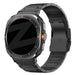 Bandz Bracelet titane Samsung Galaxy Watch Ultra 
