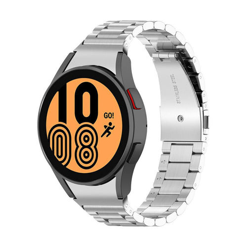 titanarmband-samsung-galaxy-watch-4-silber