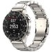 Bracelet titane Premium Garmin Forerunner 965 (titane)