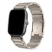 Bracelet titane Xiaomi Amazfit Bip (titanium)