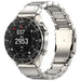 Bracelet titane premium Garmin D2 Delta PX (titane)