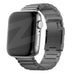 Bandz Bracelet titane 