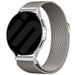 Bracelet milanais Amazfit Bip 6 (titane)