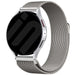 Bracelet milanais Gard Pro Ultra 3 (titane)