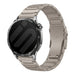 Bracelet titane tortue Amazfit Active Max (titane)