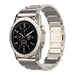 Bracelet titane magnétique Garmin Fenix 7x (titanium)