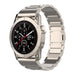 Bracelet titane magnétique Garmin Approach S70 - 47mm (titane)