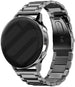 Bracelet titane Amazfit Bip U (Pro) (graphite)