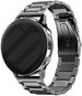 Bracelet titane Gard Pro Health Smartwatch 2+ (graphite)