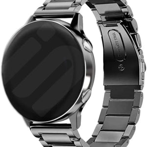 Bracelet titane Polar Vantage M3 (graphite)