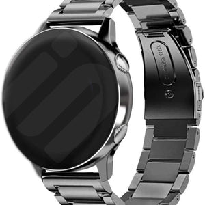 Bracelet titane Xiaomi Watch 2 (graphite)