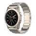 Bracelet en titane  magnétique Garmin MARQ (titane)