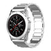 Bracelet en titane  magnétique Garmin MARQ (argenté)