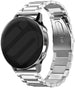 Bracelet titane Amazfit GTR 4 (argent)