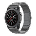Bracelet en titane  magnétique Garmin MARQ (noir)