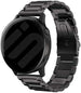 Bracelet titane Suunto 9 Peak Pro (noir)