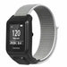 Bracelet nylon TomTom Runner 3 (coquillage)