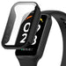Coque rigide Xiaomi Redmi Smart Band 2 