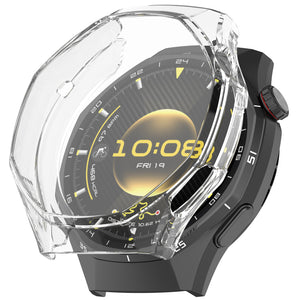 Coque TPU Huawei Watch GT 6 Pro (transparente)
