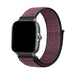 Bracelet nylon Xiaomi Amazfit Bip (true berry)