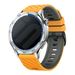 Bracelet twill sport Gard Pro Ultra 2+ (jaune foncé/gris)