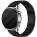 Huawei Watch GT Runner 