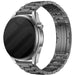Fossil Gen 6 - 44mm 