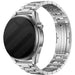 Huawei Watch 5 - 46mm 