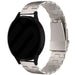 Bracelet titane Butterfly Polar Grit X (titanium)