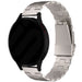 Samsung Galaxy Watch 46mm Butterfly Titanium Strap (Titanium)