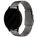Bracelet titane mariposa Huawei Watch GT 5 Pro - 46mm (graphite)