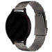 Amazfit GTR 2 Butterfly Titanium Strap (Graphite)